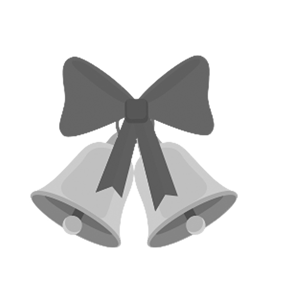 �a�L